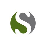 Synergy Builders - Other in West Chicago