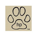 Fox Valley Helping Paws Animal - Other in Woodstock