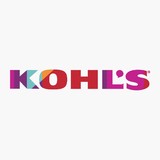 Kohl's - Other in South Elgin