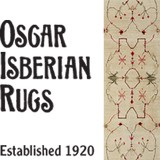 Oscar Isberian Oriental Rugs - Other in Highland Park