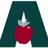 Allied Health Chiropractic Center - Chiropractors in Canton