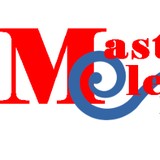 Master Clean Inc - Other in Elgin