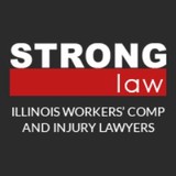 Strong Law Offices - Criminal Defense Law in Decatur