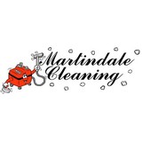 Martindale Cleaning - Other in Bloomington