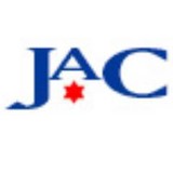 Jacpac - Other in Highland Park