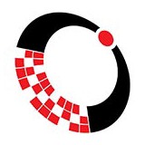 Sevonix Information Security Consulting, LLC - Other in Huntley