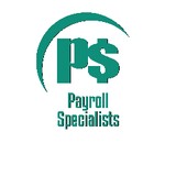 Payroll Specialists - Other in Mundelein