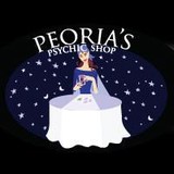 Peoria's Psychic Shop - Other in Peoria