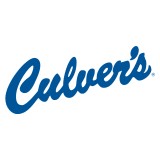 Culver's - Restaurants in Peoria