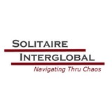 Solitaire Interglobal Ltd A Co - Other in Carpentersville