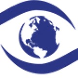 Kaye Eye Care of Huntley Ltd - Other in Huntley