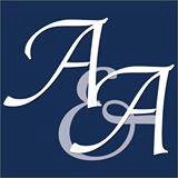 Jonathan G Anderson & Associates Pc - Solicitors & Lawyers in Wheaton