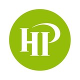 City Of Highland Park - Other in Highland Park