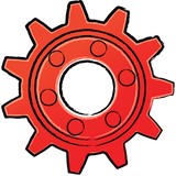 Remobjects Software - Other in Hanover Park