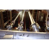 Manhattan Mechanical Serivces - Other in Minooka