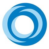 Westfield Laundromat LLC - Other in Downers Grove