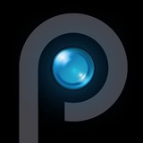 Program Productions Inc - Other in Lombard