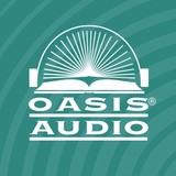 Oasis Audio - Other in Carol Stream
