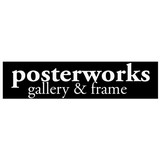 Posterworks Inc - Other in Mundelein
