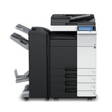 Oak Brook Office Solutions - Other in Lisle
