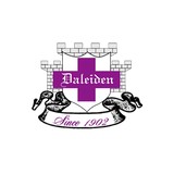 The Daleiden Mortuary - Other in Aurora
