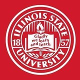 University of Illinois - Other in Normal