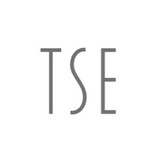 Tse Cashmere - Other in Lake Forest