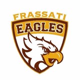 Frassati Catholic Academy - Other in Wauconda