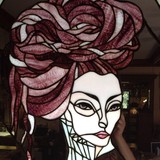 The Glass Haunt - Other in Benton