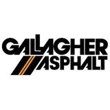 Gallagher Asphalt Corp - Other in Bourbonnais