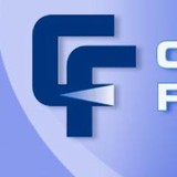 Custom Filter LLC - Other in Aurora