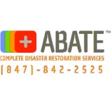 Abate Restoration - Other in Barrington