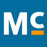 Mckesson Corporation - Other in Aurora