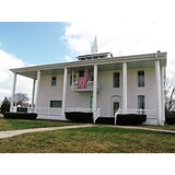 Schwarz Funeral Home - Funeral Services & Cemeteries in Freeport