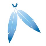 Kaskaskia Engineering Group - Other in Belleville