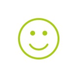 Next Generation Wireless - Other in Dixon