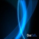 Clear Staff - Other in Woodridge
