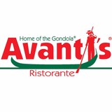 Avanti's Of Peoria Inc - Restaurants in East Peoria