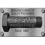 Screws Industries - Other in Glendale Heights
