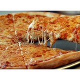 Fratellos Pizzeria - Pizza in Elmhurst