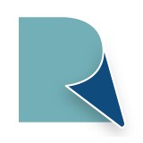 R C Romine Advertising & Mktng - Advertising in Geneva