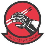 Omega Warbirds Llc - Other in Sugar Grove
