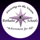Meadowbrook Intermediate Schl - Other in Bethalto