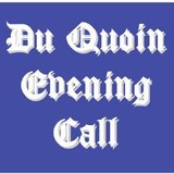 Du Quoin Youth Club Inc - Other in Du Quoin