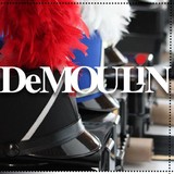 DE Moulin Bros & CO - Other in Centralia