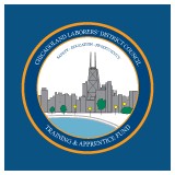 Construction And General Labors District Council Of - Other in Carol Stream