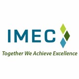 Illinois Manufacturing Excellence Center - Other in Peoria