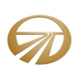 Monaco Rv LLC - Other in Lisle