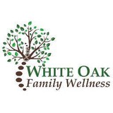 White Oak Family Wellness - Chiropractors in St. Charles