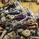 Black Magic Customs Inc - Other in Sandwich